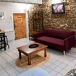 Centre Historique - Bouffay