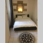 Centre Historique - Bouffay Appartement